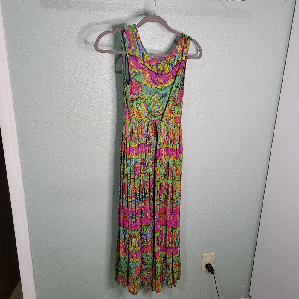 BILA Dress *vintage*